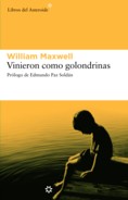 Descargar VINIERON COMO GOLONDRINAS