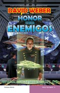 Descargar HONOR ENTRE ENEMIGOS