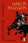 Descargar CABALLOS DESBOCADOS