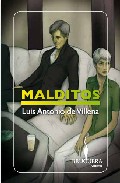 Descargar MALDITOS