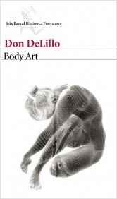 Descargar BODY ART