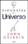 Descargar BIOGRAFIA DEL UNIVERSO