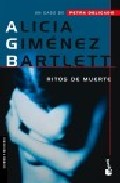 Descargar RITOS DE MUERTE