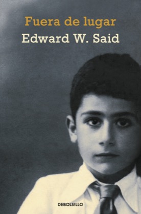 Descargar FUERA DE LUGAR