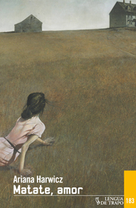 Descargar MATATE  AMOR