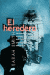 Descargar EL HEREDERO