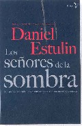 Descargar LOS SEÑORES DE LAS SOMBRAS