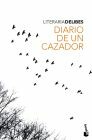 Descargar DIARIO DE UN CAZADOR