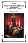 Descargar LAS PRECIOSAS RIDICULAS / LAS MUJERES SABIAS