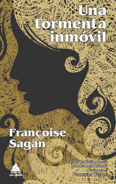 Descargar UNA TORMENTA INMOVIL