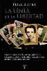 Descargar LA LINEA DE LA LIBERTAD