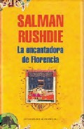 Descargar LA ENCANTADORA DE FLORENCIA
