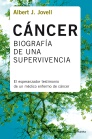 Descargar CANCER  BIOGRAFIA DE UNA SUPERVIVENCIA