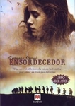 Descargar ENSORDECEDOR