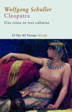 Descargar CLEOPATRA  UNA REINA EN TRES CULTURAS
