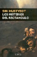 Descargar LOS MISTERIOS DEL RECTANGULO