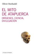 Descargar EL MITO DE ATAPUERCA