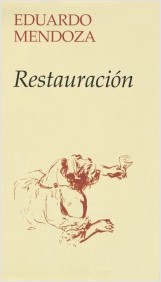 Descargar RESTAURACION