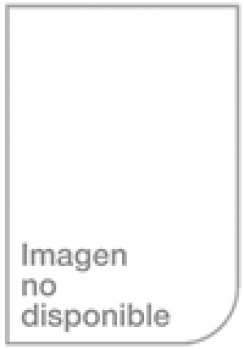 Descargar LAS RAICES DEL ROMANTICISMO