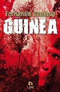 Descargar GUINEA