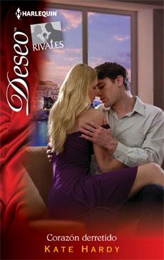 Descargar CORAZON DERRETIDO