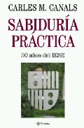 Descargar SABIDURIA PRACTICA: 50 AñOS DE IESE