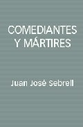 Descargar COMEDIANTES Y MARTIRES  GARDEL  EVITA  EL CHE  MARADONA