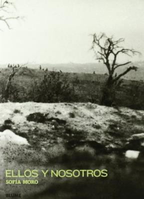 Descargar ELLOS Y NOSOTROS