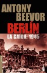 Descargar BERLIN  LA CAIDA: 1945