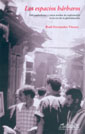 Descargar LOS ESPACIOS BARBAROS