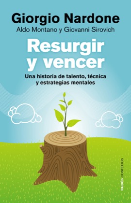Descargar RESURGIR Y VENCER