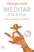Descargar MEDITAR DIA A DIA