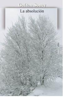 Descargar LA ABSOLUCION