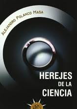 Descargar HEREJES DE LA CIENCIA