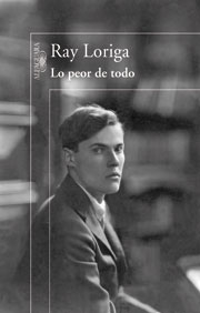 Descargar LO PEOR DE TODO