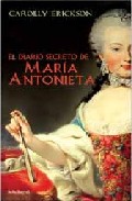 Descargar EL DIARIO SECRETO DE MARIA ANTONIETA