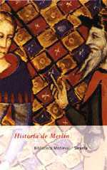 Descargar HISTORIA DE MERLIN