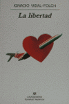 Descargar LA LIBERTAD