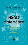 Descargar MAGIA MATEMATICA