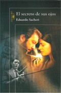 Descargar EL SECRETO DE SUS OJOS