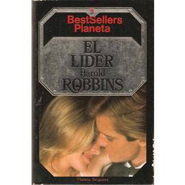 Descargar EL LIDER