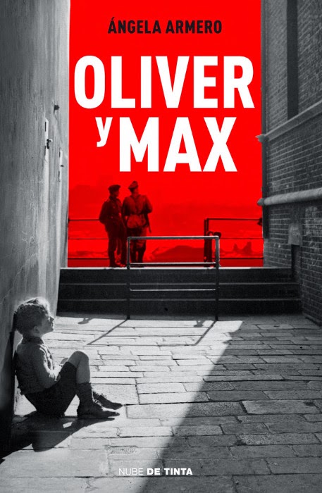 Descargar OLIVER Y MAX