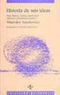 Descargar HISTORIA DE LAS SEIS IDEAS