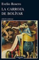 Descargar LA CARROZA DE BOLIVAR
