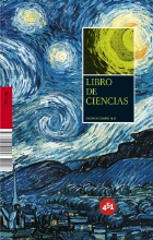 Descargar LIBRO DE CIENCIAS