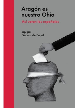 Descargar ARAGON ES NUESTRO OHIO  ASI VOTAN LOS ESPAñOLES
