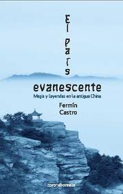 Descargar EL PAIS EVANESCENTE