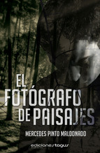 Descargar EL FOTOGRAFO DE PAISAJES