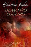 Descargar EL DEMONIO OSCURO