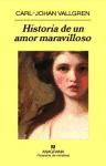 Descargar HISTORIA DE UN AMOR MARAVILLOSO